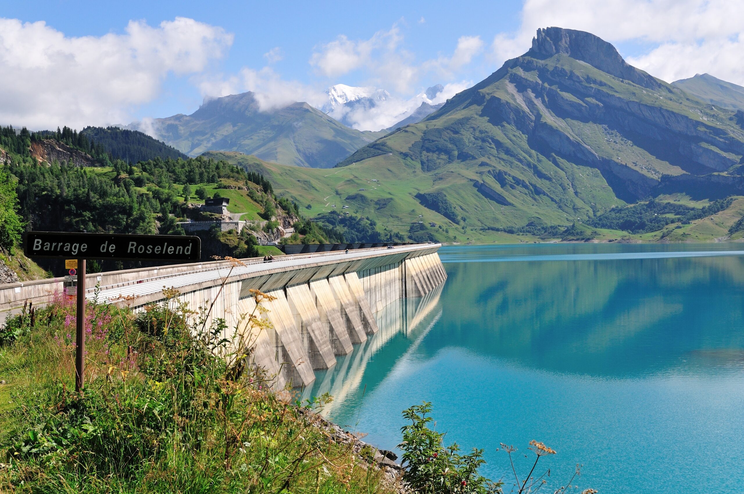 le-saviez-vous-le-barrage-de-roselend-mordus-2-savoie