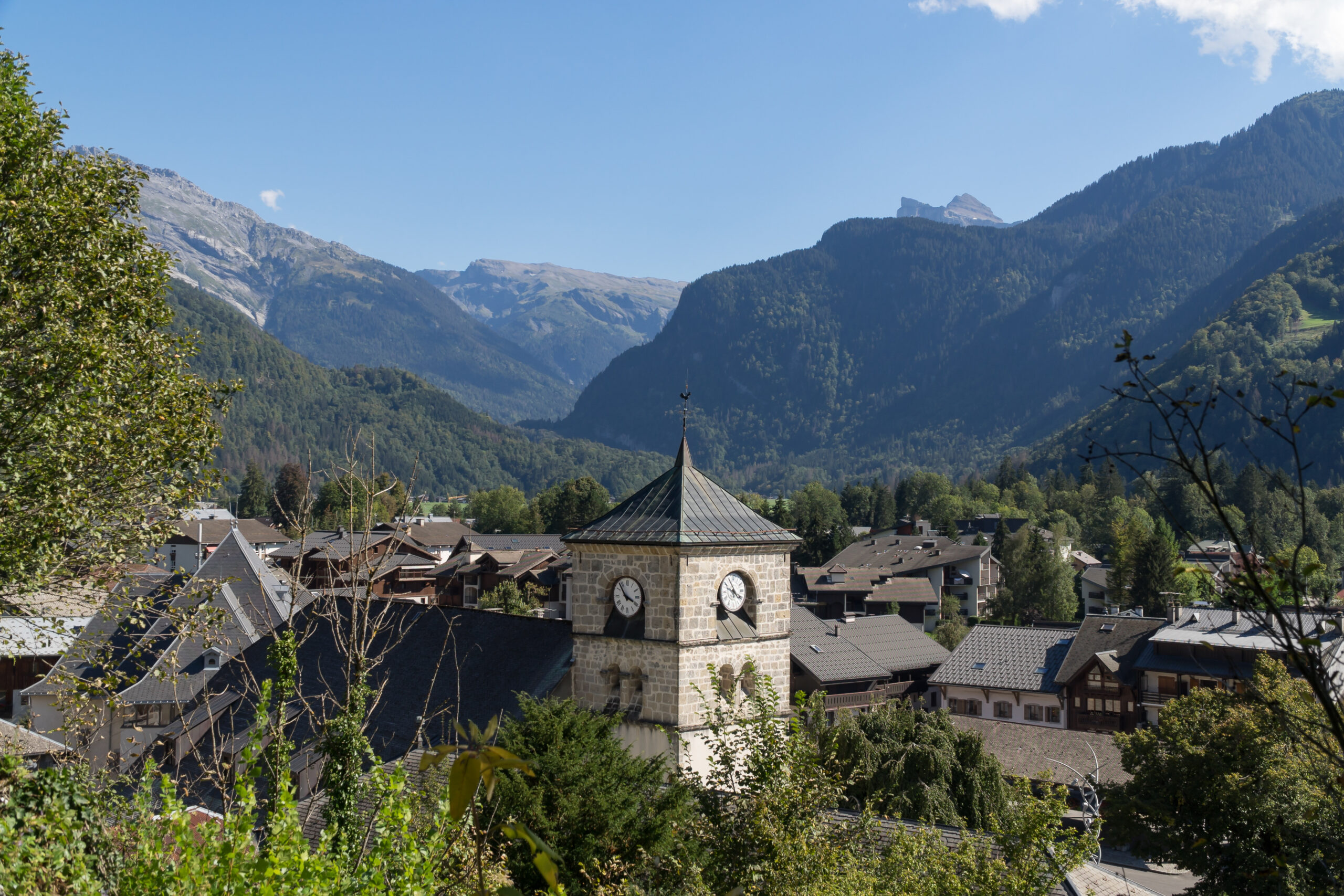 Top 10 des plus beaux villages à visiter en Haute-Savoie - Mordus 2 savoie