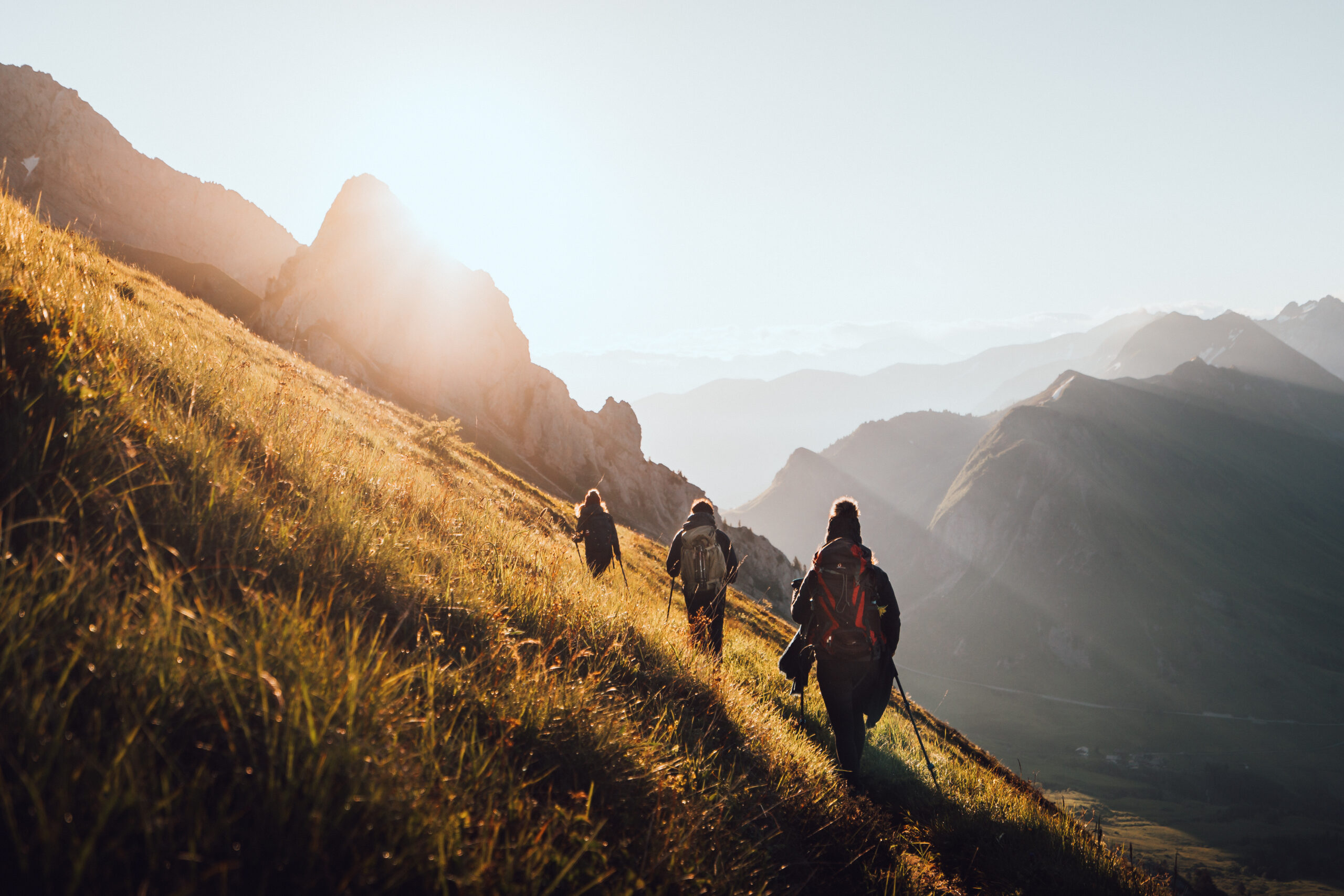 Top 13 Des Activités à Faire En Haute-Savoie Cet été - Mordus 2 Savoie