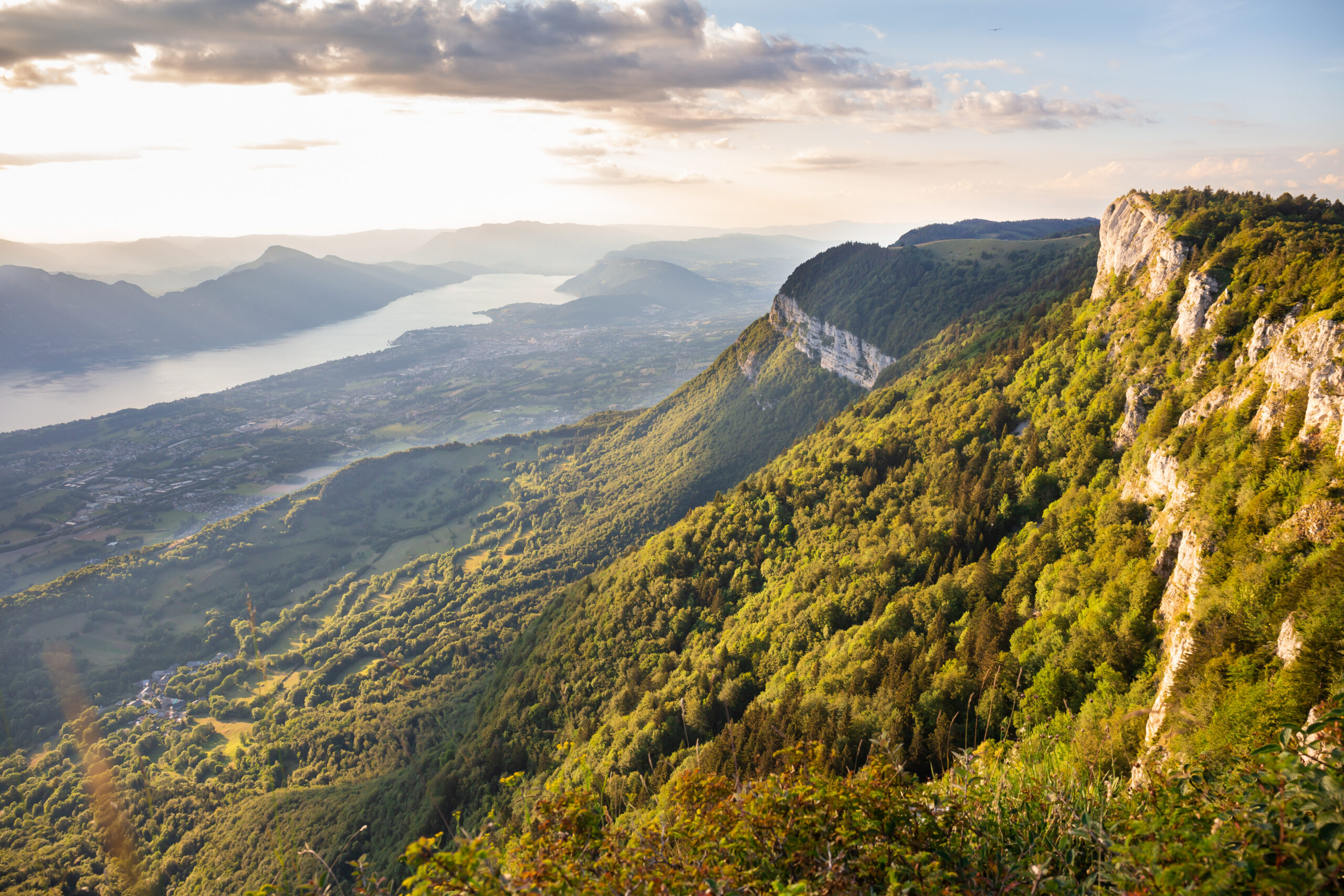 Top 11 Des Activités à Faire En Savoie Cet été - Mordus 2 Savoie