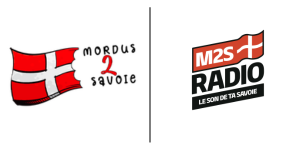 Mordus 2 Savoie