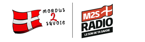 Mordus 2 Savoie